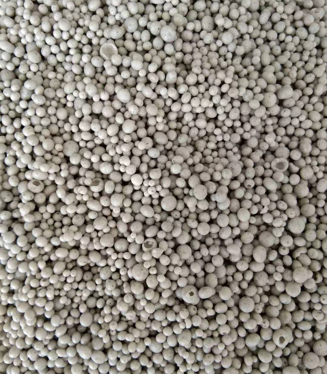 ���������15-15-15