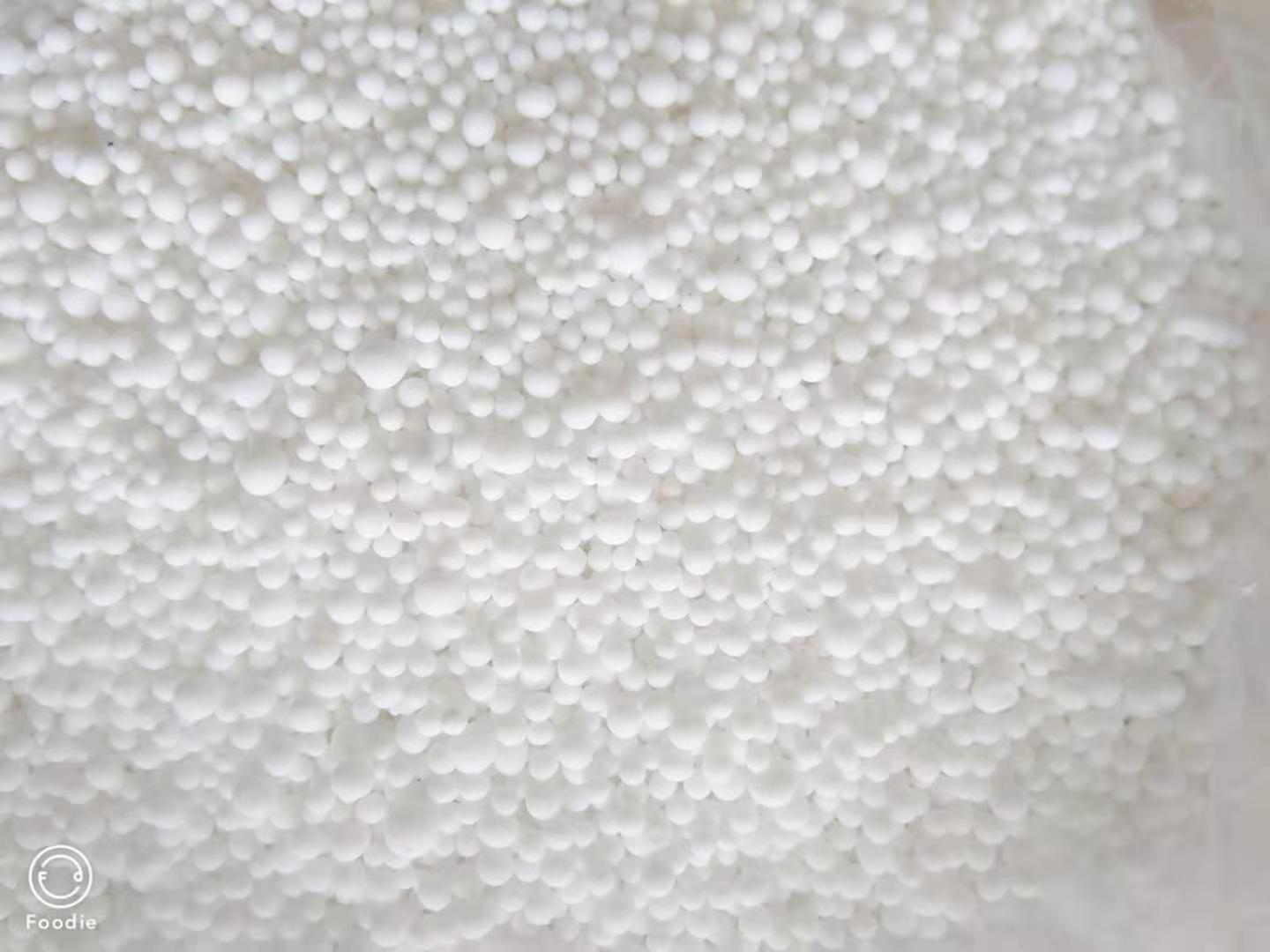 ���������ȫˮ��17-17-17