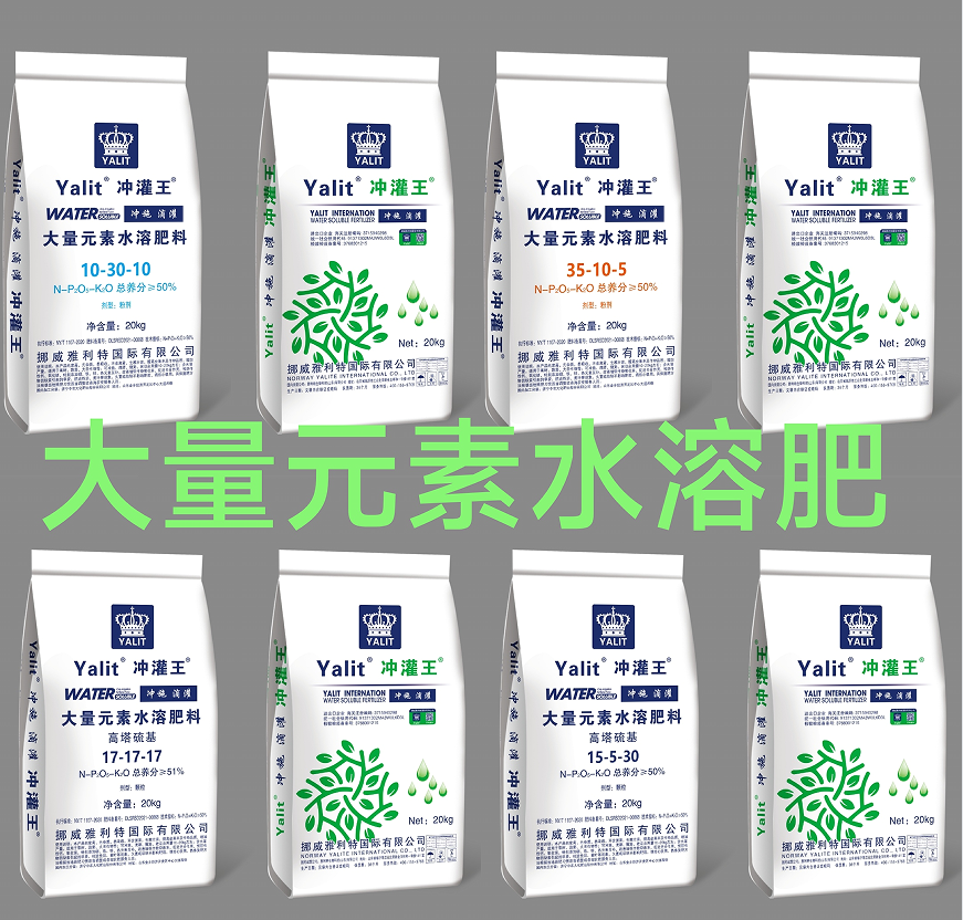 ����Ԫ��ˮ�ܷ�11