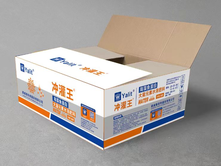 ����Ԫ�� �����㵰��