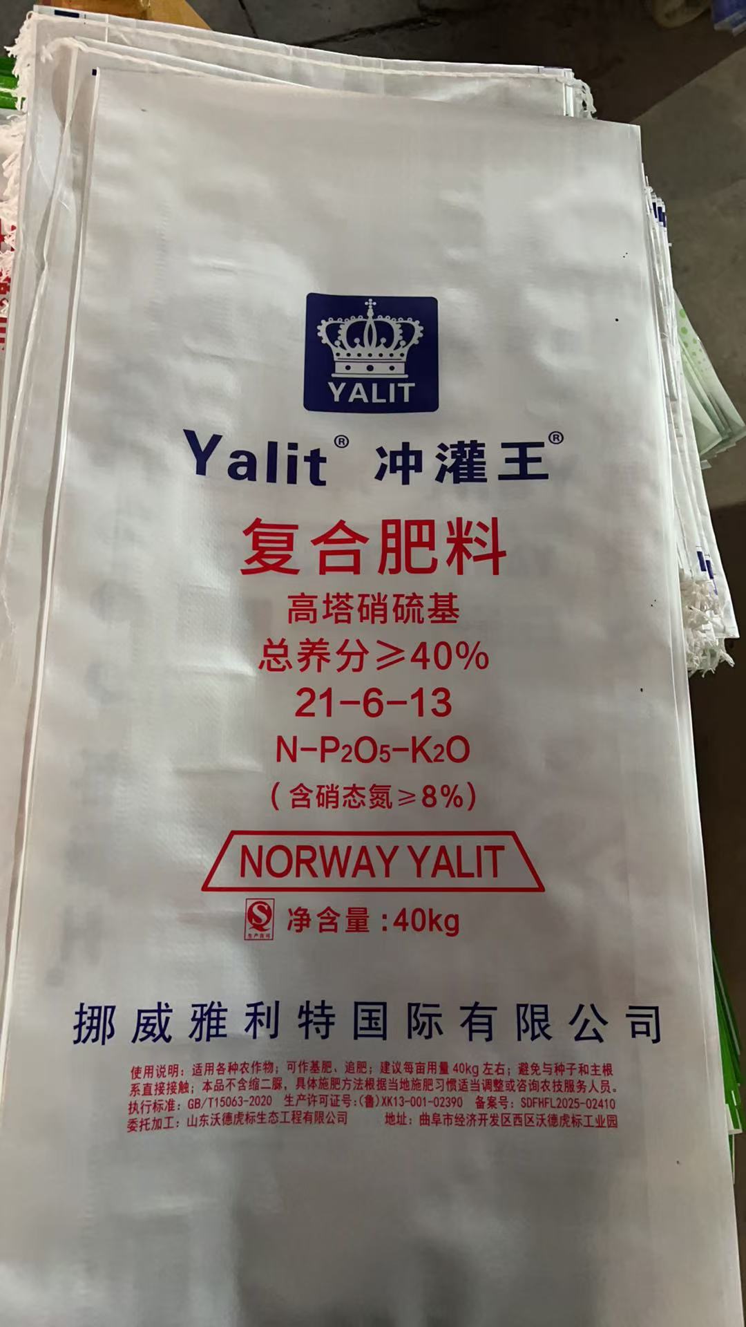 ���Ϸ��� ���������